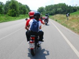 Tn DSC 0398